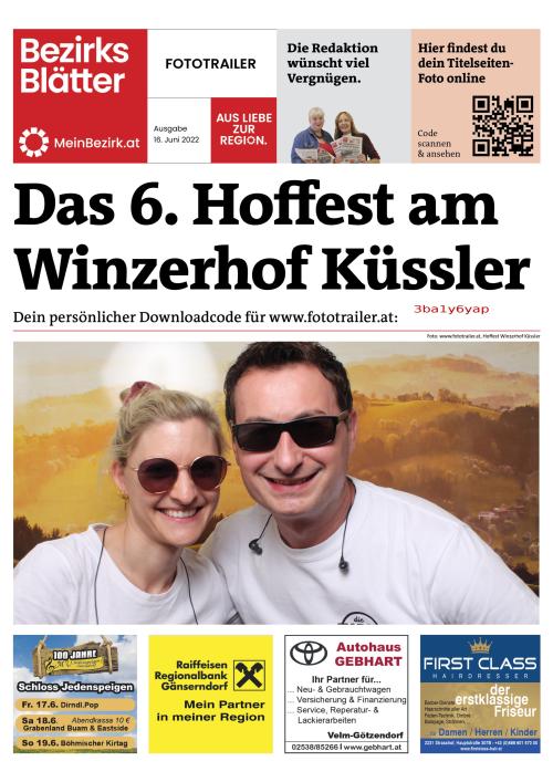 3BA1Y6YAPBZN_20220616124215