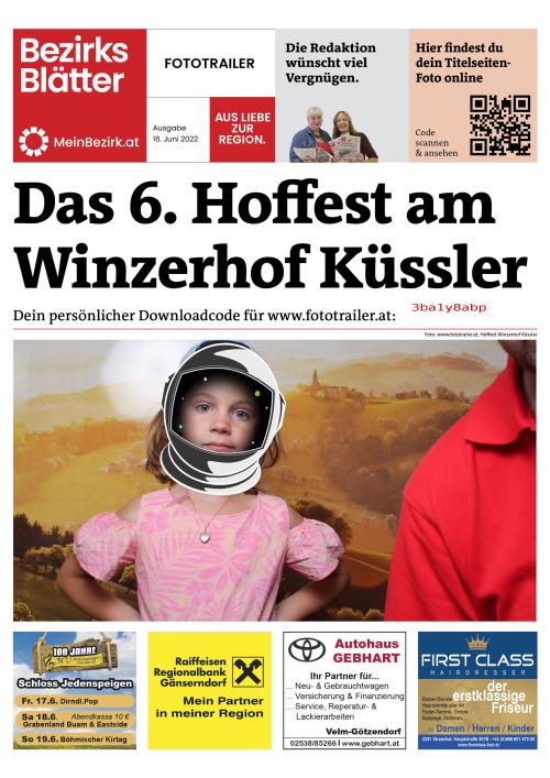 3BA1Y8ABPBZN_20220616130820