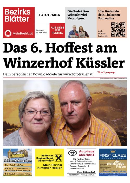 3BA1YAPUPBZN_20220616135431