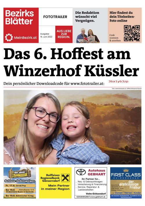 3BA1YB3ZPBZN_20220616140232