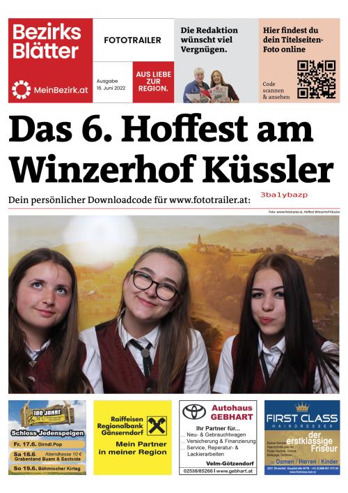 3BA1YBAZPBZN_20220616140630