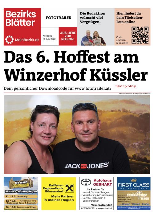 3BA1YBFAPBZN_20220616140857