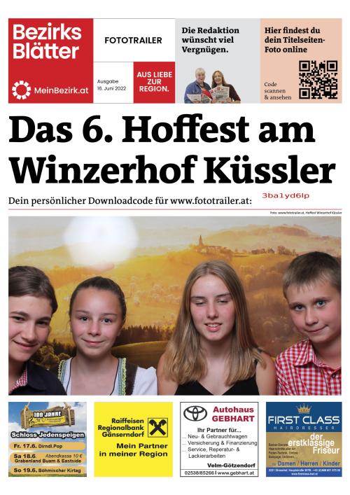 3BA1YD6LPBZN_20220616144233