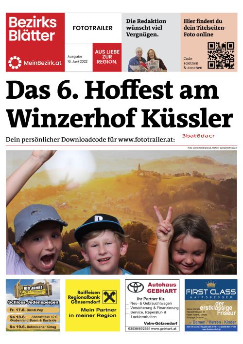 3BAT6DACRBZN_20220616123850