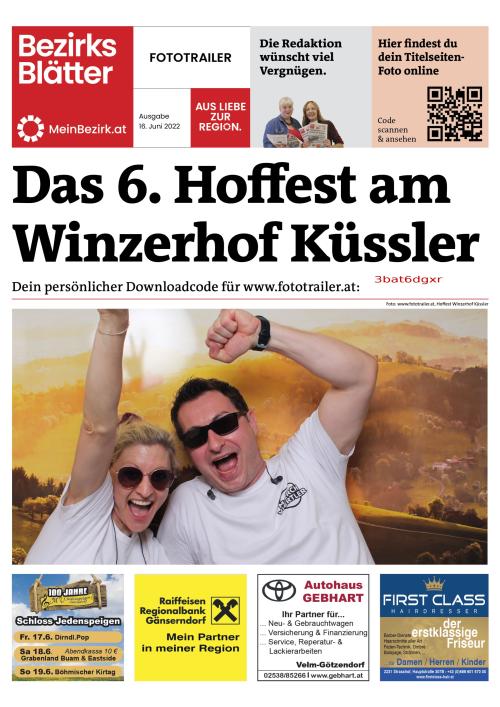 3BAT6DGXRBZN_20220616124233