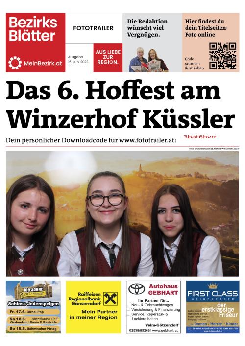 3BAT6HVRRBZN_20220616140653