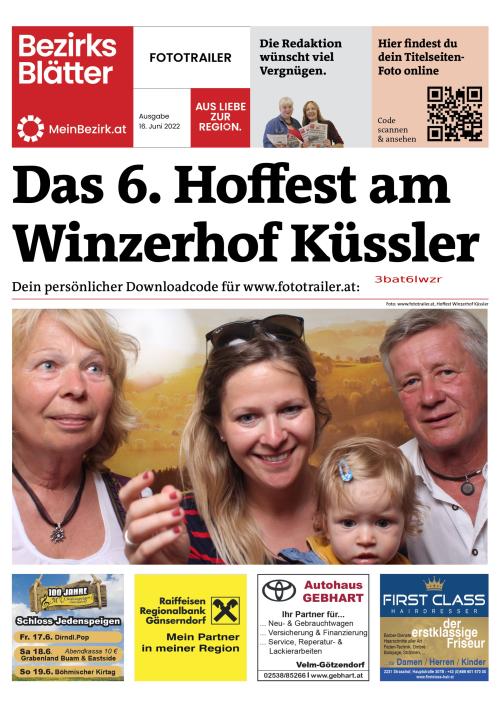 3BAT6LWZRBZN_20220616150523