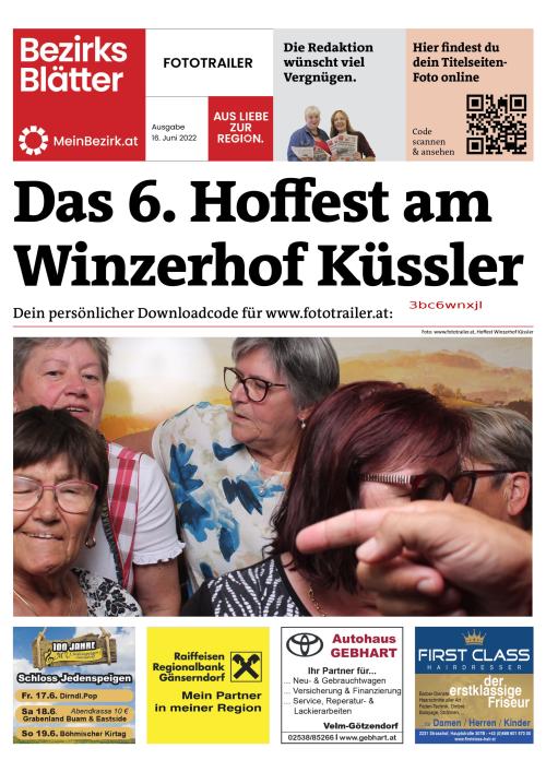 3BC6WNXJLBZN_20220616143559