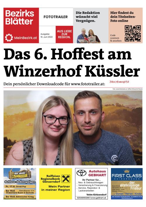 3BC6WQL5LBZN_20220616150804