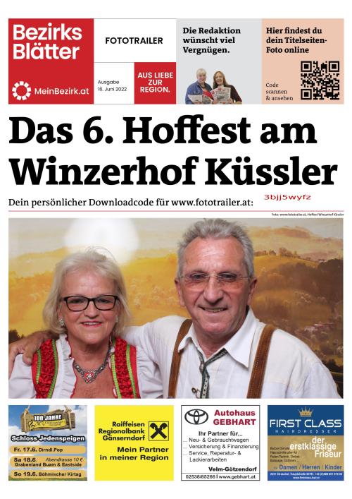 3BJJ5WYFZBZN_20220616122258