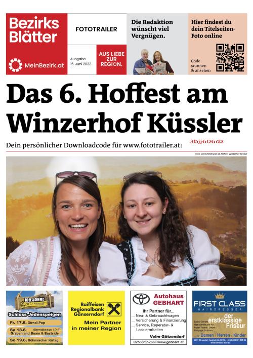 3BJJ606DZBZN_20220616132516