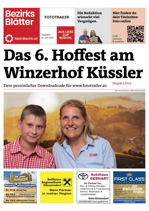 3BJJ61F0ZBZN_20220616134925