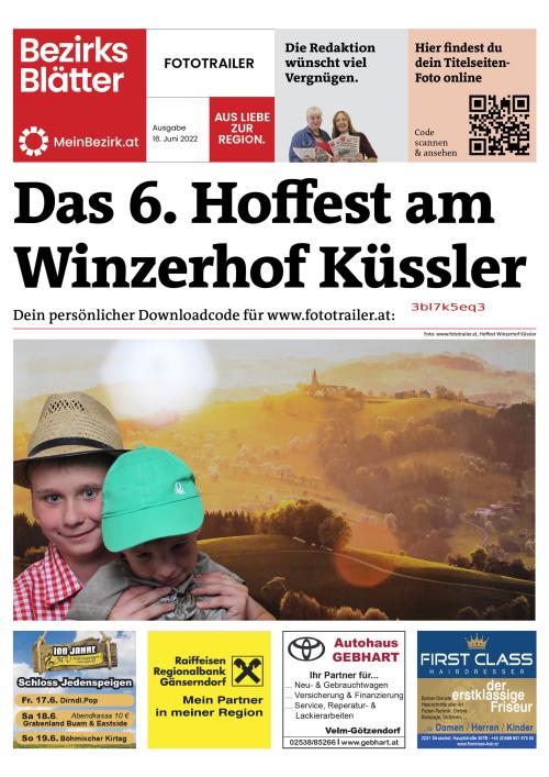 3BL7K5EQ3BZN_20220616123630