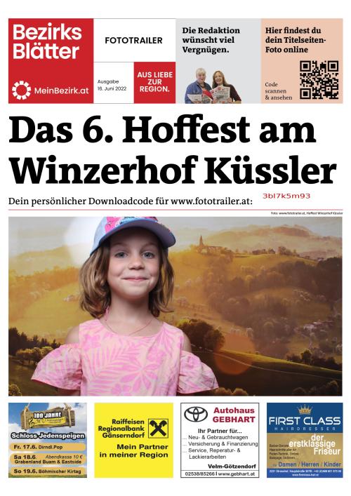 3BL7K5M93BZN_20220616124013