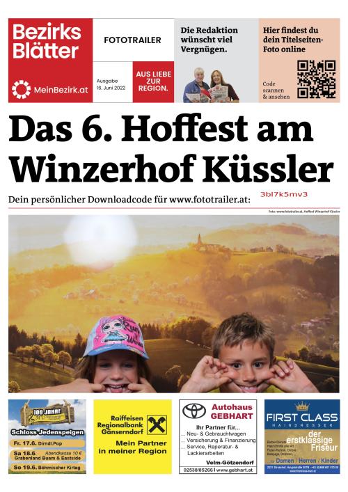 3BL7K5MV3BZN_20220616124033