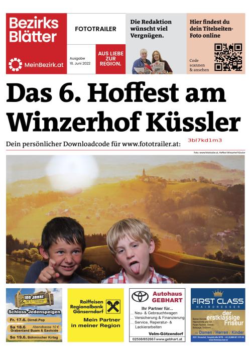 3BL7KD1M3BZN_20220616150313