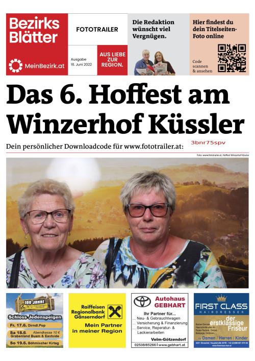 3BNR75SPVBZN_20220616142618