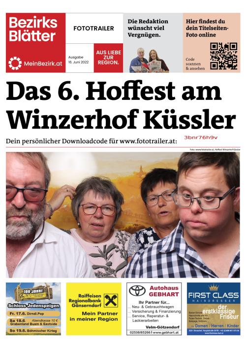 3BNR76H9VBZN_20220616144014