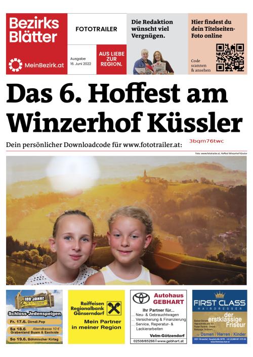 3BQM76TWCBZN_20220616144748