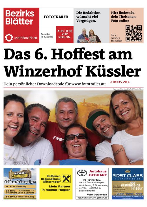 3BTCFYY81BZN_20220616130943