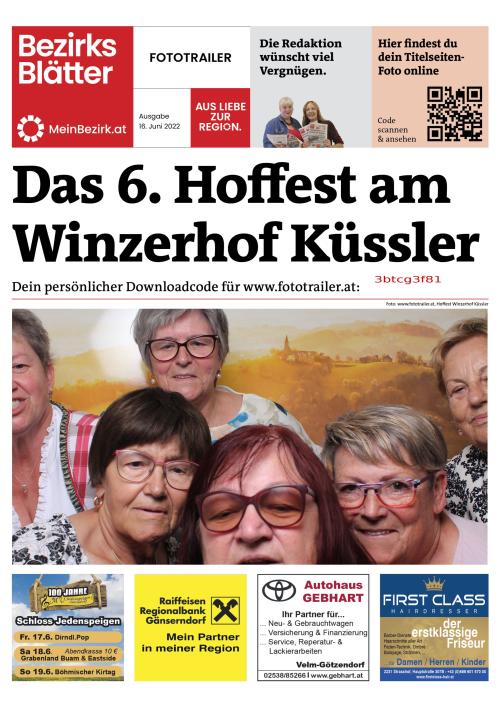 3BTCG3F81BZN_20220616143625