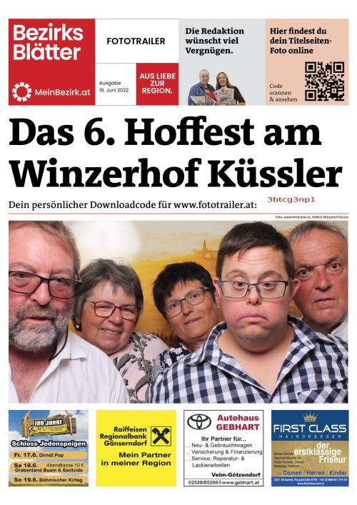 3BTCG3NP1BZN_20220616144038