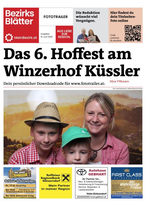 3BX7F6ZANBZN_20220616123604