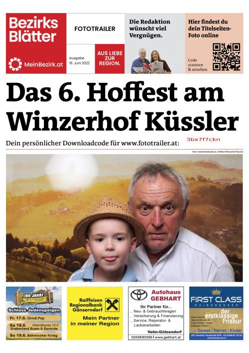 3BX7F7CKNBZN_20220616124335