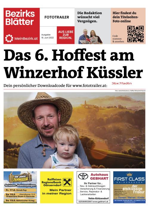 3BX7FADTNBZN_20220616134205