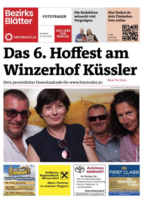 3BX7FC2ENBZN_20220616141410