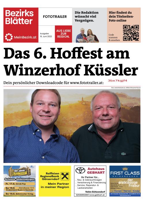 3BX7KGJF4BZN_20220616121631