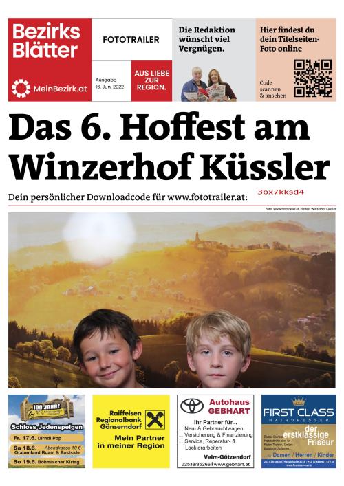 3BX7KKSD4BZN_20220616131849