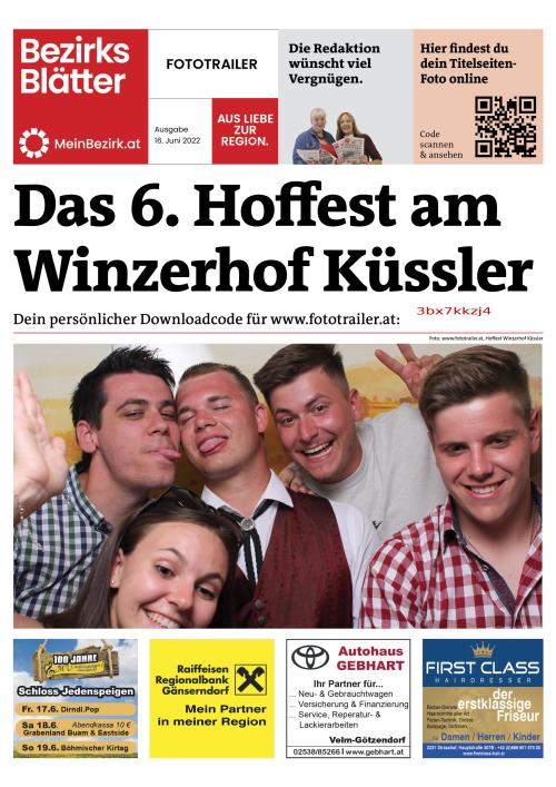 3BX7KKZJ4BZN_20220616132252