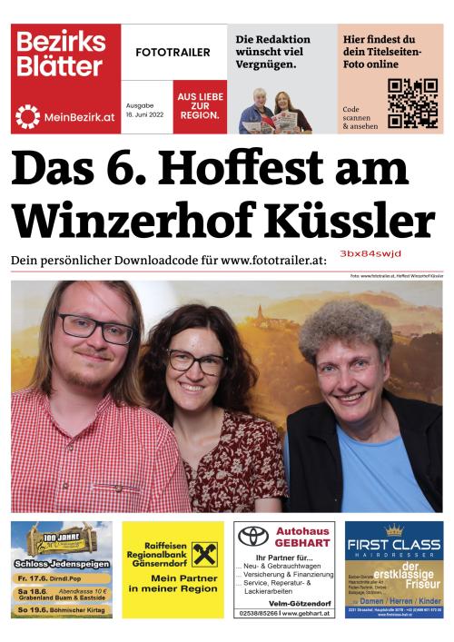 3BX84SWJDBZN_20220616122454