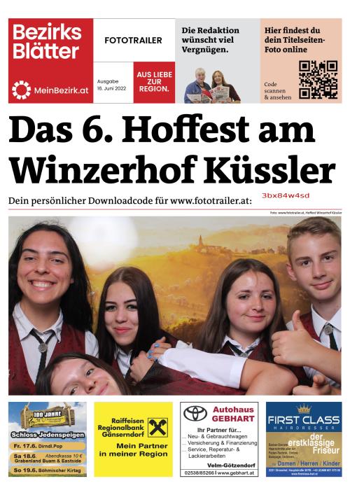 3BX84W4SDBZN_20220616132722