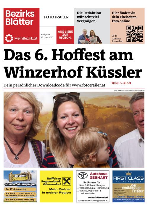 3BX8518BDBZN_20220616150543