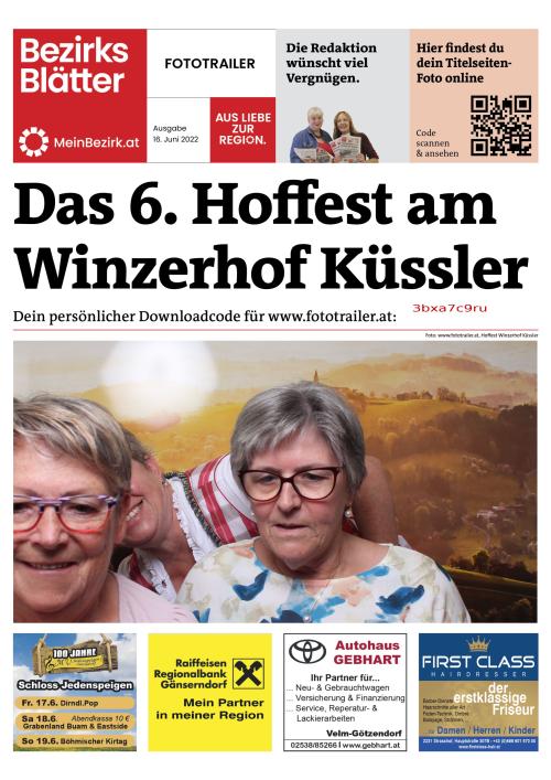 3BXA7C9RUBZN_20220616123113