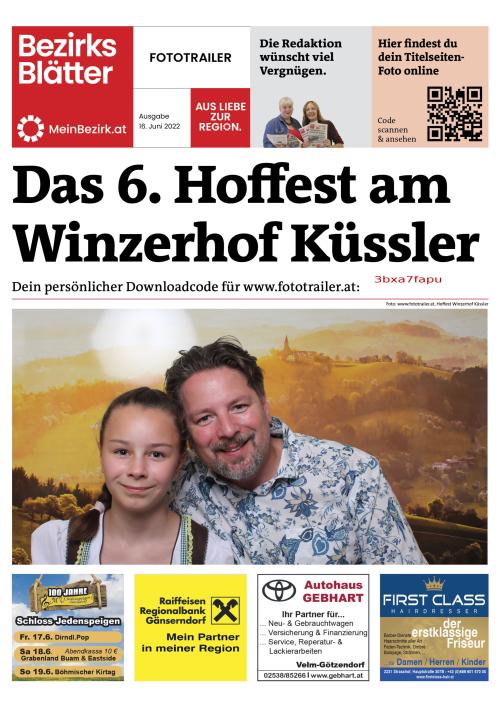 3BXA7FAPUBZN_20220616132933