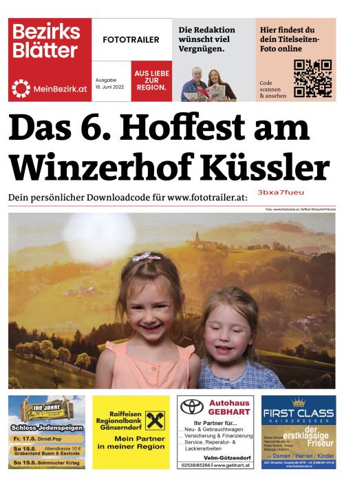 3BXA7FUEUBZN_20220616133936