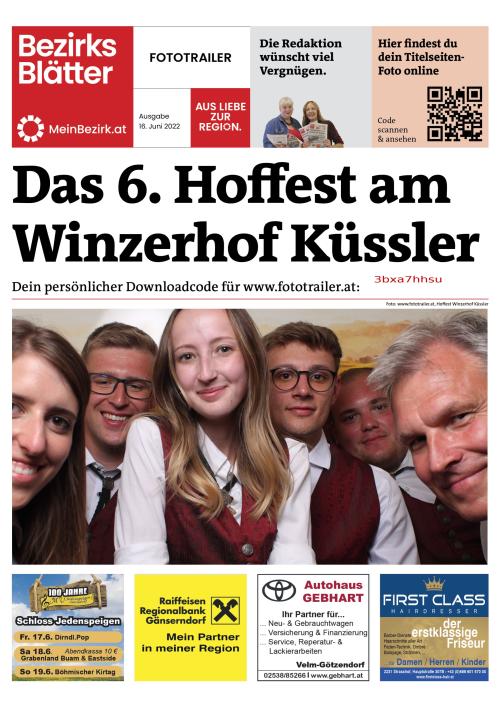 3BXA7HHSUBZN_20220616141206