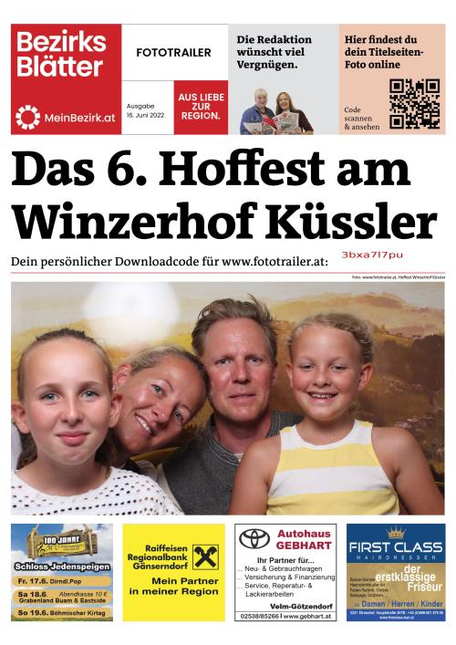 3BXA7L7PUBZN_20220616150411