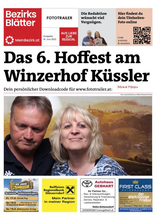 3BXA7LJQUBZN_20220616151026