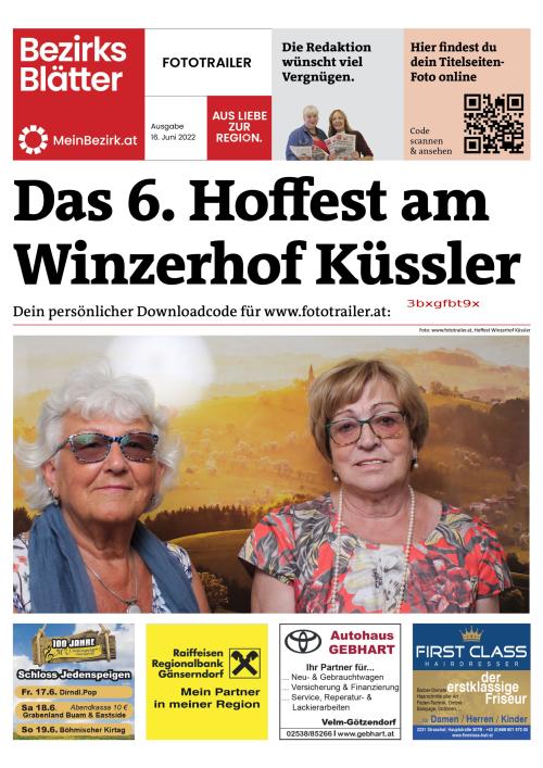 3BXGFBT9XBZN_20220616131244