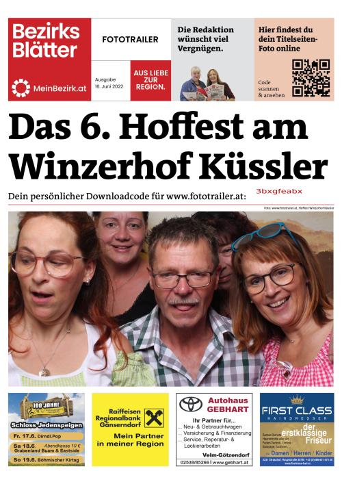 3BXGFEABXBZN_20220616140056