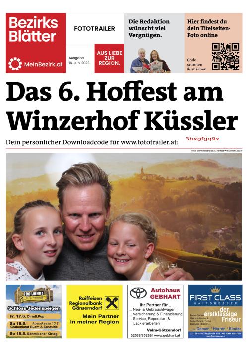 3BXGFGQ9XBZN_20220616144722