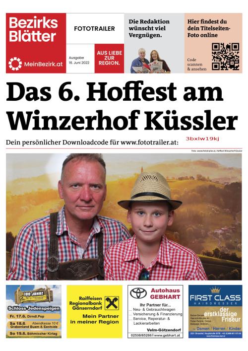 3BXLW19KJBZN_20220616122838