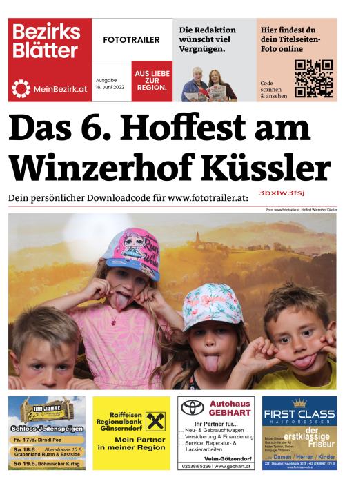 3BXLW3FSJBZN_20220616131041