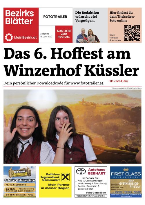 3BXLW49XJBZN_20220616132638