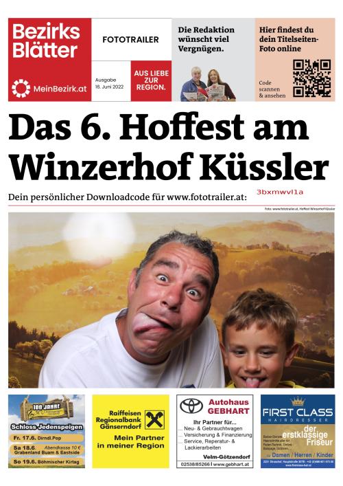 3BXMWVL1ABZN_20220616131010