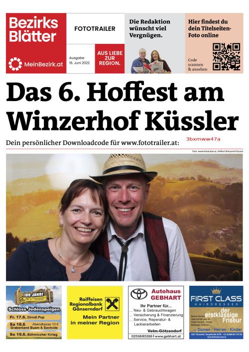 3BXMWW47ABZN_20220616132028